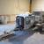 WESTERN CONSTRUCTION AUCTIONS 16 thumbnail