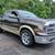 2011 RAM 1500 3 thumbnail