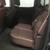 2017 Chevrolet Silverado 1500 High Country Crew 4WD Repaired Ext. Smok 10 thumbnail