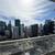 Gorgeous 2bd With Sweeping City And river Views! 3 thumbnail