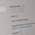 2020 Tesla Model Y AWD All Wheel Drive Electric Long Range SUV 11 thumbnail