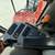 2008 CASE IH 5088 20 thumbnail
