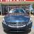 2013 Volvo S60 T5 2 thumbnail