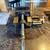 DRILL PRESS 3 WAY ADJUSTABLE 6inch cross slide vise 5 thumbnail
