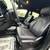 2025 Chrysler Pacifica Select Van 4D FWD 18 thumbnail