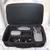 DJI Mavic 2 Zoom L1Z Drone Quadcopter Gray RC Foldable 3-Axis Gimbal 4 1 thumbnail