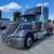 CDL Class A OTR Driver, Elmwood Park NJ | Weekly Pay Guaranteed  $0.70 2 thumbnail