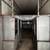 2013 ITD 53' STACKER TRAILER UTV RACE CAR PROJECT HAULER 11 thumbnail