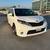 Toyota sienna SE 1 thumbnail