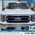 2023 Ford F150 F 150 F-150 XLTSuperCrew 55 ft Box 2 thumbnail