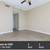 Spacious 1 Bed, 1 Bath. 843 SqFt! Wonderful community! Visit today! 3 thumbnail