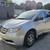 2012 Honda Odyssey EX-L VMI Mobility Van Handicap AEVIT Hand Controls 2 thumbnail