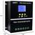 100A MPPT Solar Charge Controller 4 thumbnail