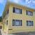 Charming Sunny Arts&Crafts Perfectly Located across from Live Oak Park 11 thumbnail