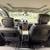 2007 Mercedes ML350 4Matic 10 thumbnail