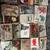 Antique post cards - used 11 thumbnail