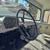 1960 Dodge 200  3/4 ton v8 11 thumbnail