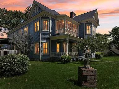 $2800.00 / 8br - 6183ft2 - Rent to Own Jasper, TX -Dream Lifestyle64036373382274120