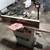 Delta Professional 6" jointer with mobile base stand/dolly 5 thumbnail