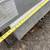 ProTech Full Size Single Lid Aluminum Truck Tool Box 6 thumbnail