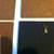Vintage Kelloggs Wall Plaques Set Of 6 by Vernon Grant 13 thumbnail