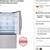 LG Refrigerator 4 thumbnail