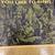 Small group of piano song books 5 thumbnail