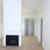 Spacious 2-Bedroom Condo for Rent in Anaheim 2 thumbnail