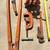 Rigid Pipe Wrench and tools 1 thumbnail