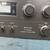 Kenwood tl-922a linear amplifier 9 thumbnail
