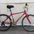 TREK Adult/Teen Bike 26" wheels 1 thumbnail