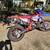 2024 Beta 200 RR Race Edition low miles/hour 6 thumbnail