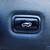 2022 Hyundai Santa Fe Plug-In Hybrid AWD All Wheel Drive Electric Limi 9 thumbnail