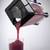 Ninja BL780CC0 Mega Kitchen System, 72 oz. Pitcher, 8-Cup Food Process 6 thumbnail