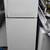 Frigidaire refrigerator 1 thumbnail