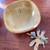 Decorative Dragonfly Art- New! 3 thumbnail