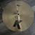 14" Zildjian K Hi-Hats 2 thumbnail