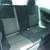 2005 Honda Civic Si 14 thumbnail
