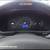2012 Hyundai Santa Fe Limited 4dr SUV (V6) 11 thumbnail