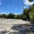 2 Bays in Prime East End Location, plenty of parking, high visibility 5 thumbnail