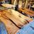 Live Edge Custom Furniture 5 thumbnail