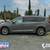 2021 Chrysler Pacifica Limited Minivan 4D 6 thumbnail