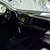 2018 Toyota RAV4 Magnetic Gray Metallic LOW PRICE....WOW!!!! 23 thumbnail