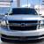 2015 Chevrolet Tahoe LT SUV 2 thumbnail