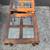 Antique end tables 1 thumbnail