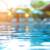 Pool/Spa Cleaning and Maintenance - Residential 1 thumbnail