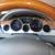 2010 Buick Enclave CXL 9 thumbnail
