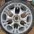 Will need tires 1 thumbnail