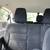 2017 Grand caravan 112,000 Miles runs like new 9 thumbnail