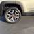 2015 Jeep Renegade Latitude 4x4 SUV 6 thumbnail
